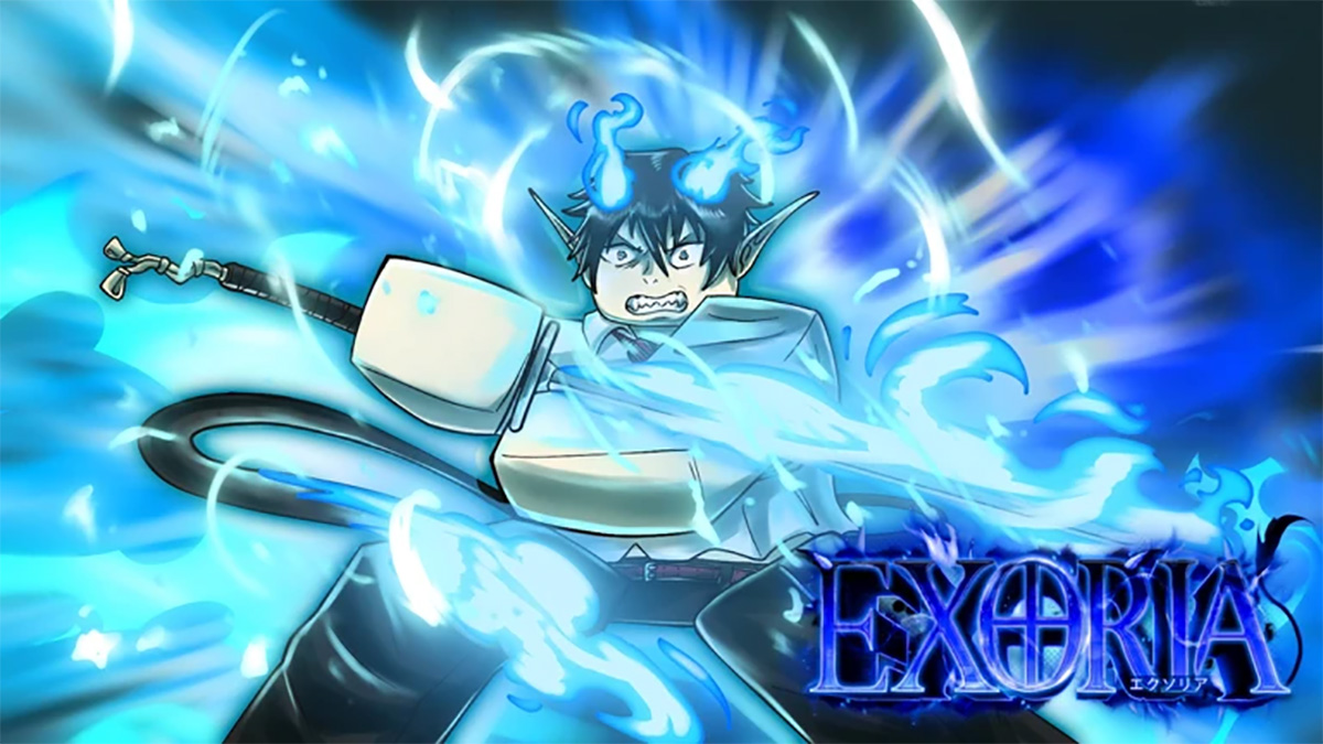 exoria trello board and discord server links