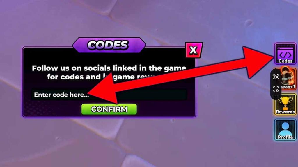 How To Redeem Anime Apocalypse Codes