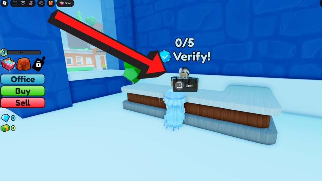 How To Redeem Coding Simulator 2 Codes
