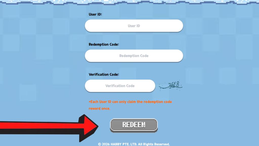 How To Redeem Dicero Codes